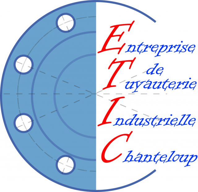 Nos Informations 